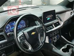 شيفروليه سوبربان